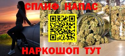 марки nbome Апрелевка