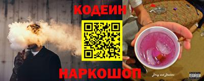 марки nbome Апрелевка