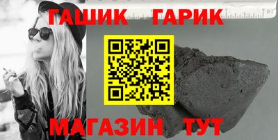 марки nbome Апрелевка