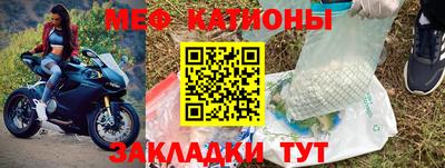 героин Аргун