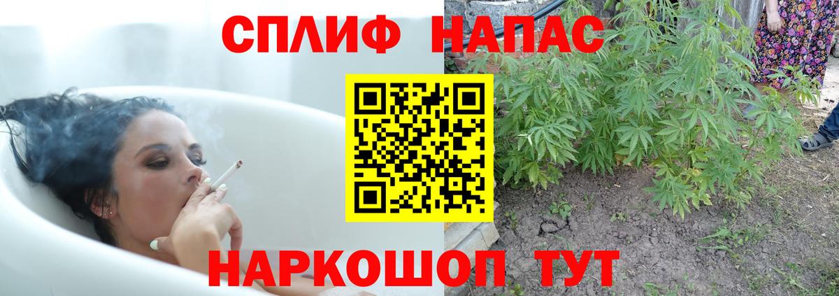 Шишки марихуана индика Артём